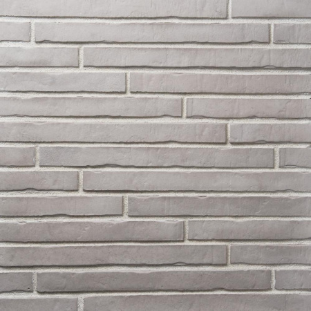 16П7 Декоративный камень Клинкерный кирпич фото, фото отделки, фото на фасаде